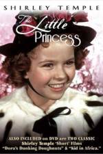 Watch The Little Princess Putlocker