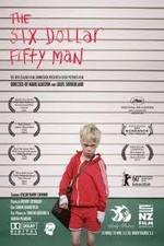 Watch The Six Dollar Fifty Man Putlocker