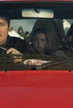 Watch Life's a Breeze Putlocker