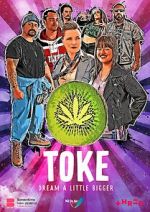 Watch Toke Putlocker