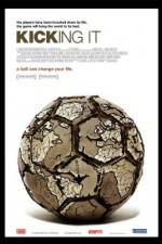 Watch Kicking It Putlocker