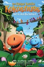 Watch Coconut the Little Dragon 2 Into the Jungle Putlocker