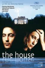 Watch The House Putlocker