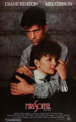 Watch Mrs. Soffel Putlocker