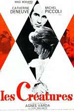 Watch The Creatures Putlocker