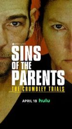 Watch Sins of the Parents: The Crumbley Trials Putlocker
