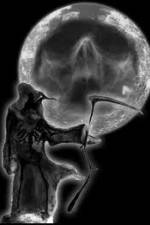 Watch Demons and Gods from the Ancient World Putlocker