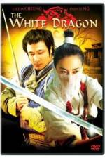 Watch Fei hap siu baak lung Putlocker