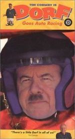 Watch Dorf Goes Auto Racing Putlocker