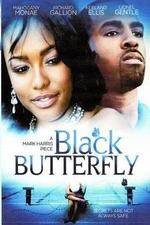 Watch Black Butterfly Putlocker