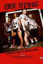 Watch Bee Sting Putlocker
