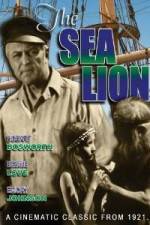 Watch The Sea Lion Putlocker