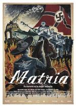 Watch Matria Putlocker
