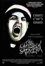 Watch The Catechism Cataclysm Putlocker