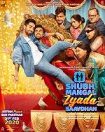 Watch Shubh Mangal Zyada Saavdhan Putlocker