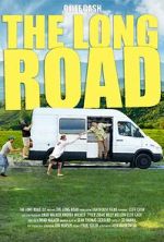Watch Cliff Cash: The Long Road Putlocker