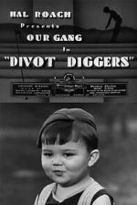 Watch Divot Diggers Putlocker