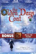 Watch The Olden Days Coat Putlocker