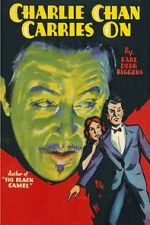 Watch Charlie Chan Carries On Putlocker