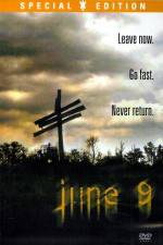 Watch June 9 Putlocker