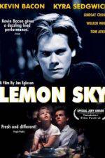 Watch Lemon Sky Putlocker