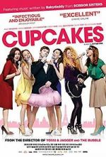 Watch Cupcakes Putlocker