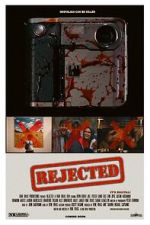 Watch Rejected (Short 2024) Putlocker