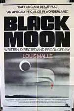 Watch Black Moon Putlocker