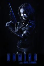 Watch Domino (Short 2020) Putlocker