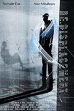 Watch Redisplacement Putlocker