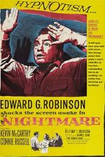 Watch Nightmare Putlocker