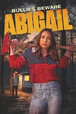Watch Abigail Putlocker