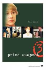 Watch Prime Suspect 3 Putlocker