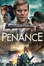 Watch Penance Putlocker