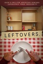 Watch Leftovers Putlocker