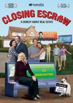 Watch Closing Escrow Putlocker