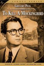 Watch To Kill a Mockingbird Putlocker