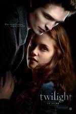 Watch Twilight Putlocker