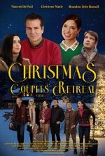 Watch Christmas Couples Retreat Putlocker