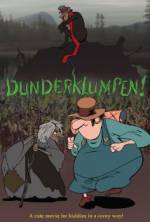 Watch Dunderklumpen! Putlocker