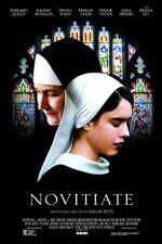 Watch Novitiate Putlocker