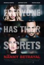 Watch Devious Nanny Putlocker