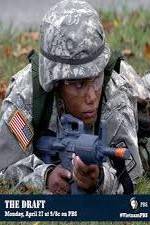 Watch The Draft Putlocker