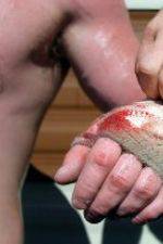 Watch Knuckle Putlocker