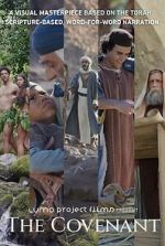 Watch The Covenant Putlocker