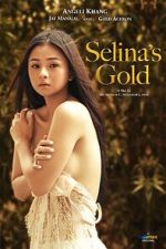 Watch Selina\'s Gold Putlocker