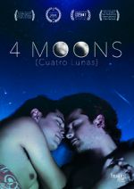 Watch 4 Moons Putlocker