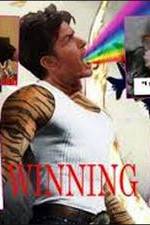 Watch Charlie Sheen's 'Winningest' Moments Putlocker