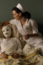 Watch Bandaged Putlocker