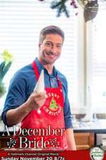 Watch December Bride Putlocker